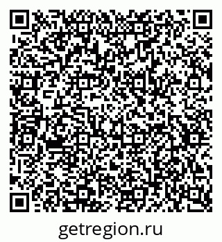79634775148