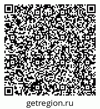 79634775149