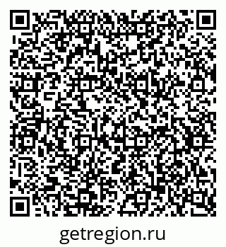 79634775150