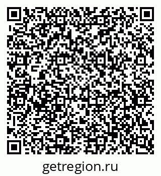 79634775151