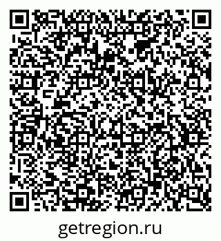 79634775152