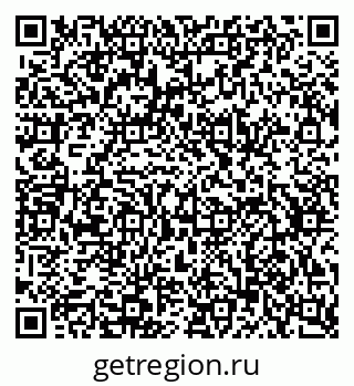 79634775153