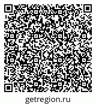 79634775154