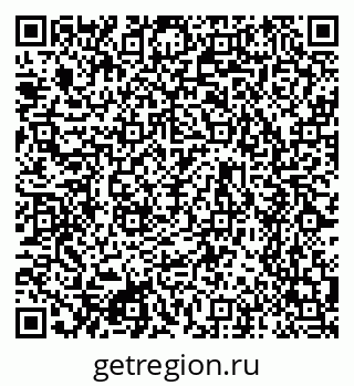79634775155