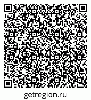 79634775157