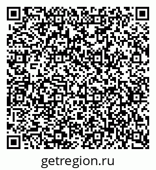 79634775158