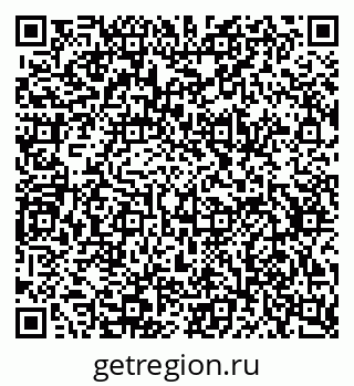 79634775164