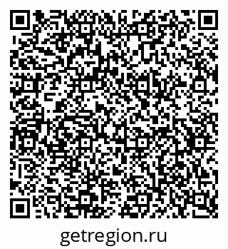 79634775166