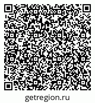 79634775167