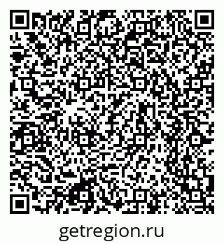 79634775168