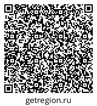 79634775173