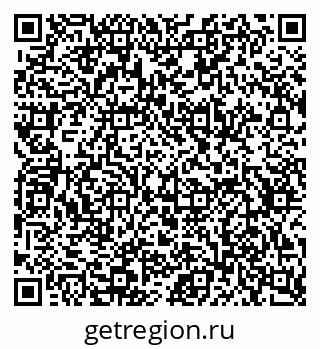 79634775174