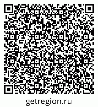 79634775175