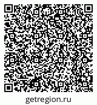 79634775177