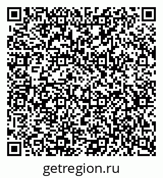 79634775179