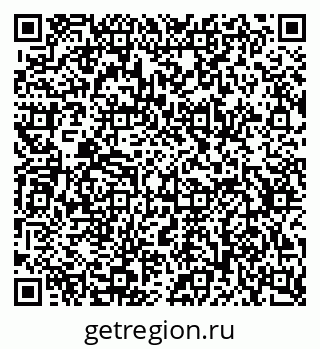 79634775180