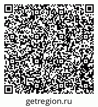 79634775182