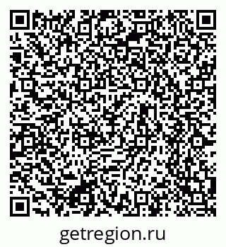 79634775184