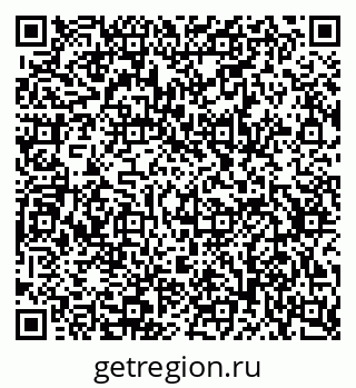 79634775188