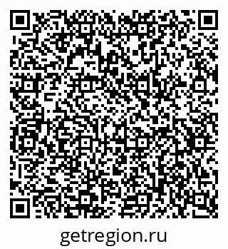 79634775189