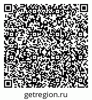 79634775191