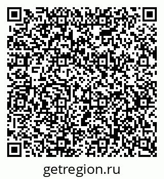 79634775192