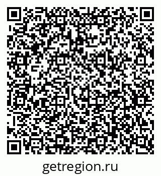79634775193