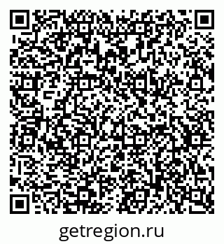 79634775194