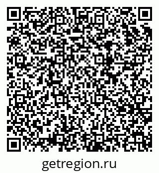 79634775196