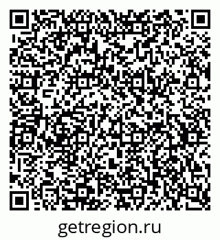 79634775201