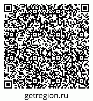 79634775204
