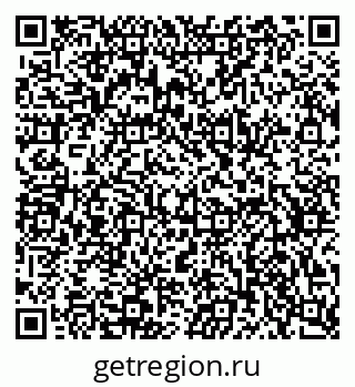 79634775205