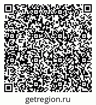 79634775206