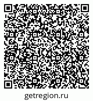 79634775207