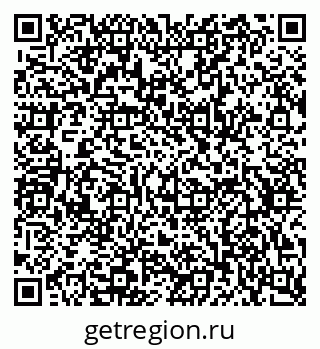 79634775208