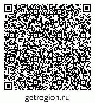 79634775209