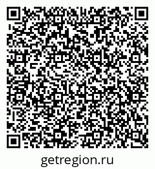 79634775210