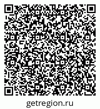 79634775211