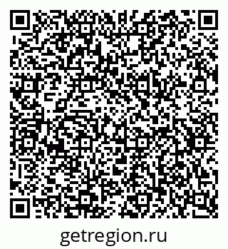 79634775212