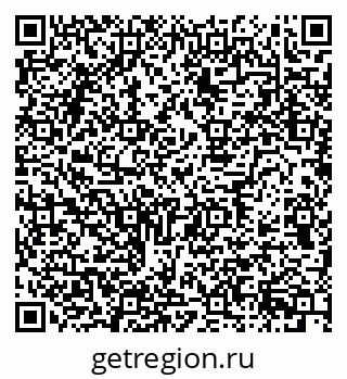 79634775213