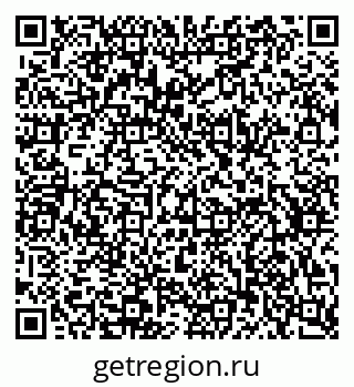 79634775214