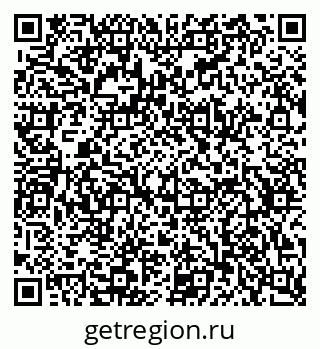 79634775216