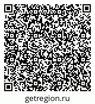 79634775217