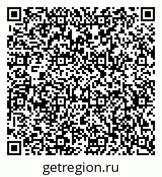 79634775218