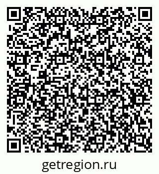 79634775219
