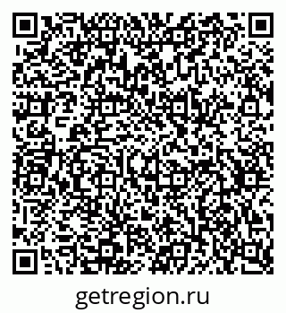 79634775221