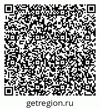 79634775222