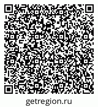 79634775231