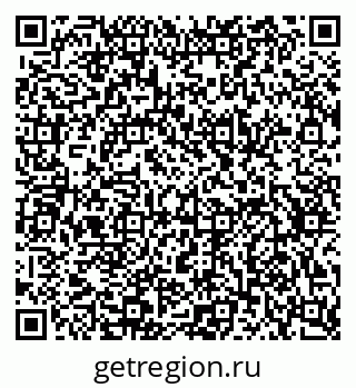 79634775232