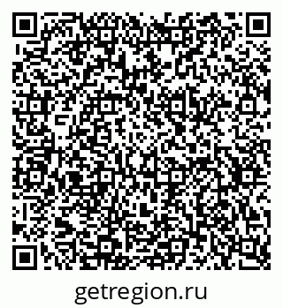 79634775236